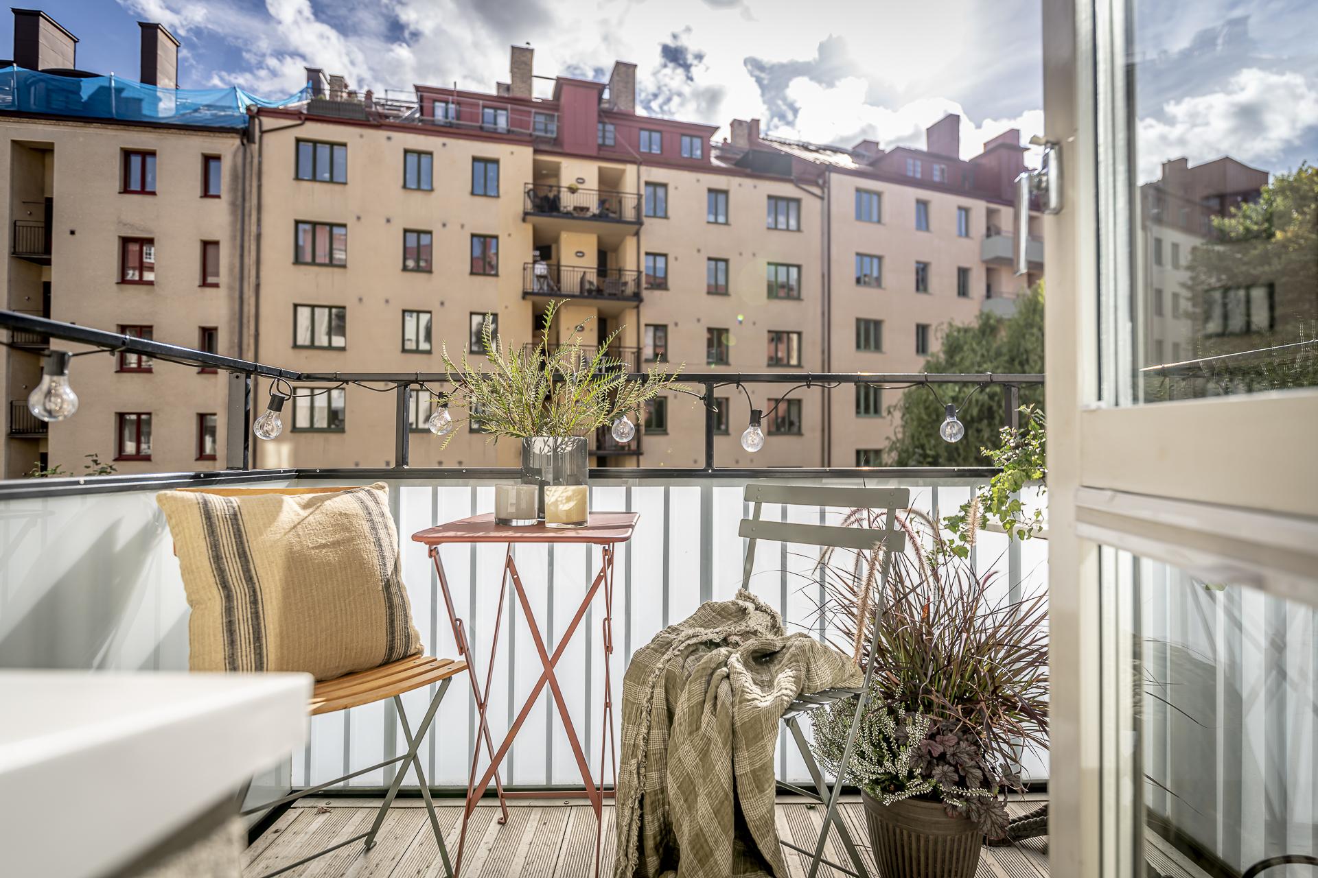 balcon sur cour balcon sur cour