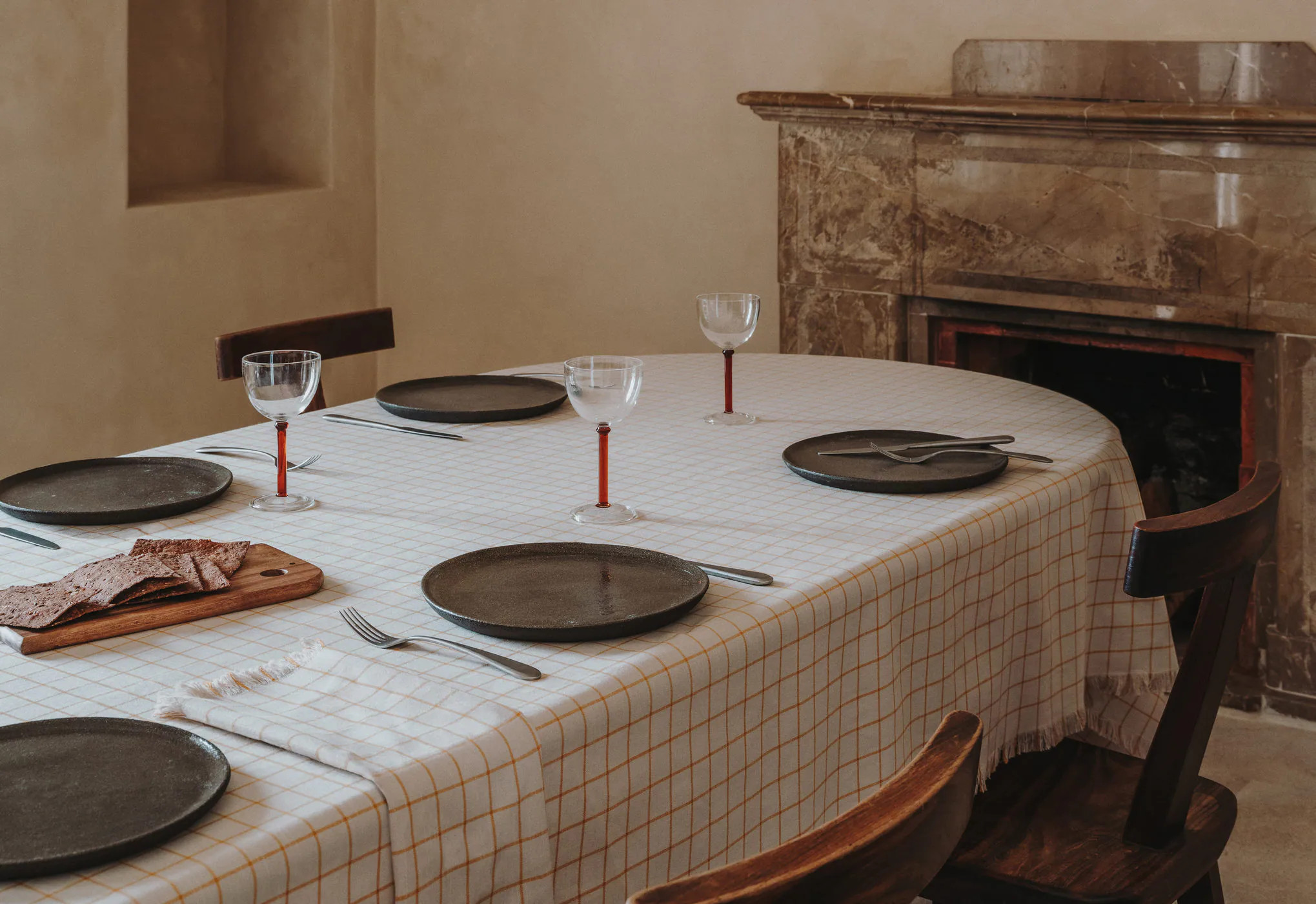salle à manger avec cheminée marbre salle à manger avec cheminée marbre