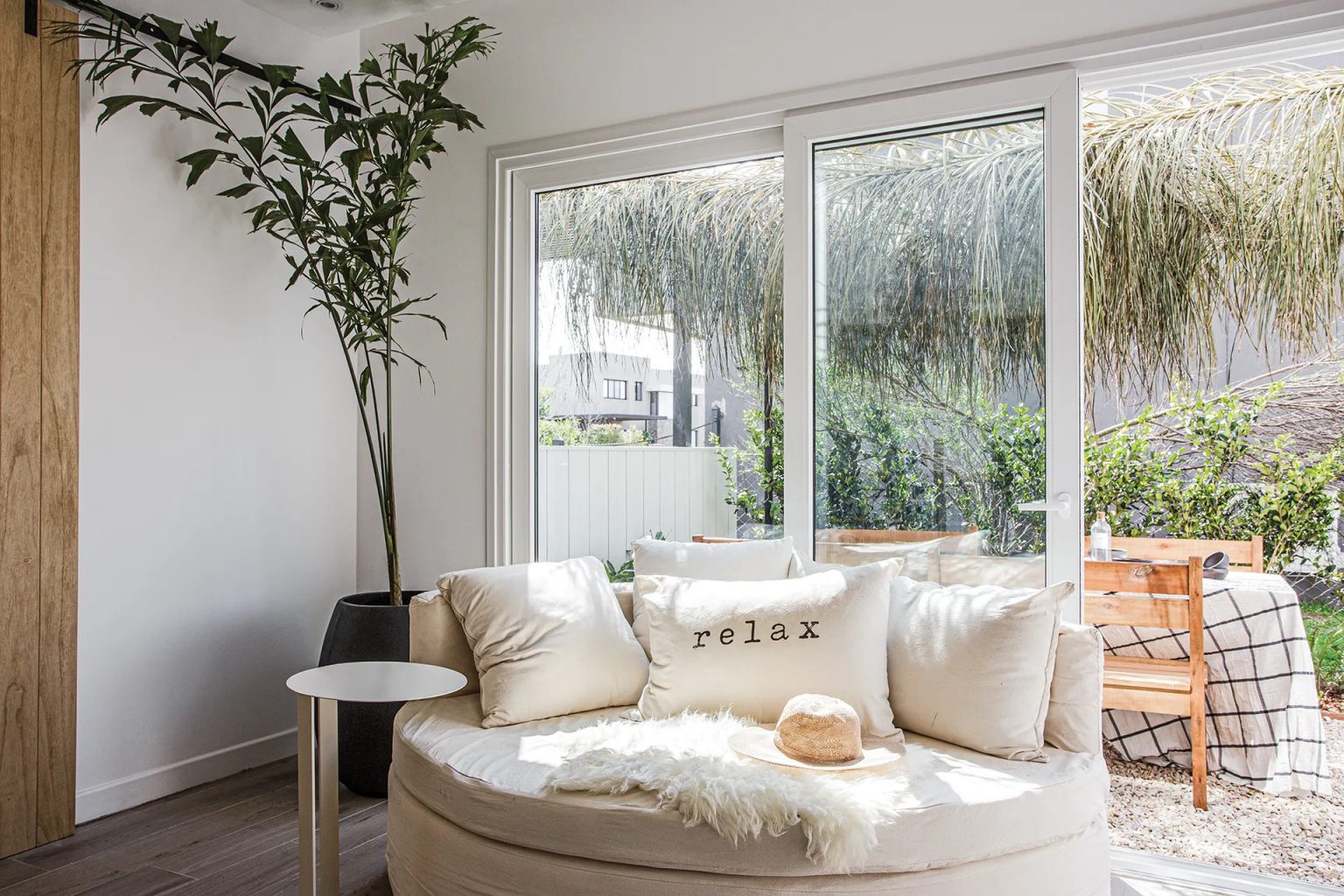 salon décoration contemporaine salon décoration contemporaine