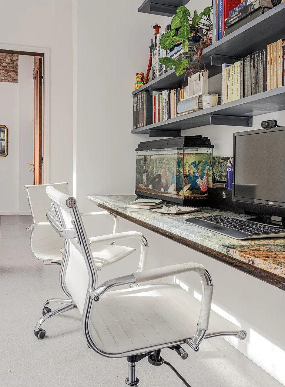 espace bureau double espace bureau double