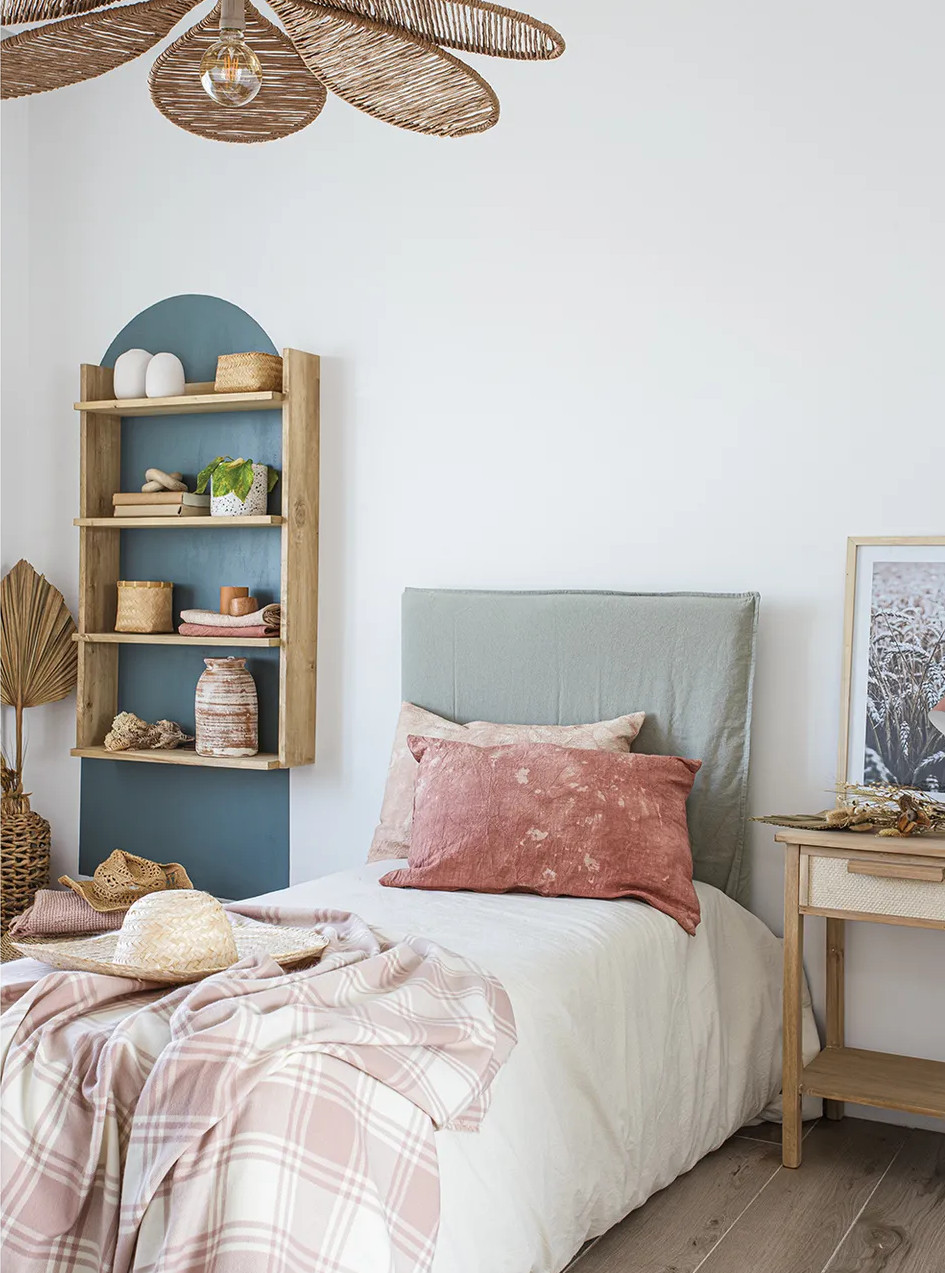 chambre enfant chambre enfant