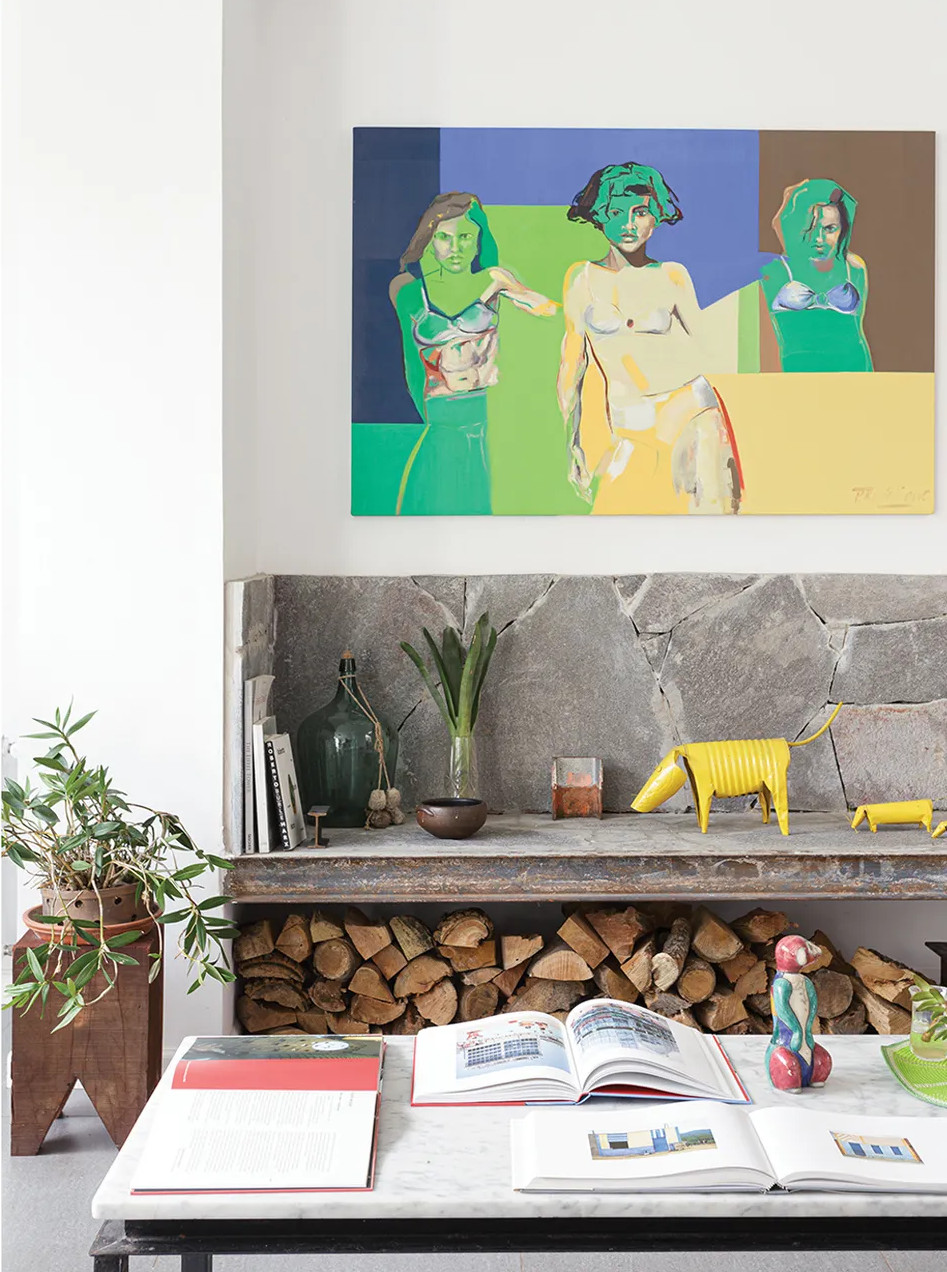 réserve bois dans maison réserve bois dans maison