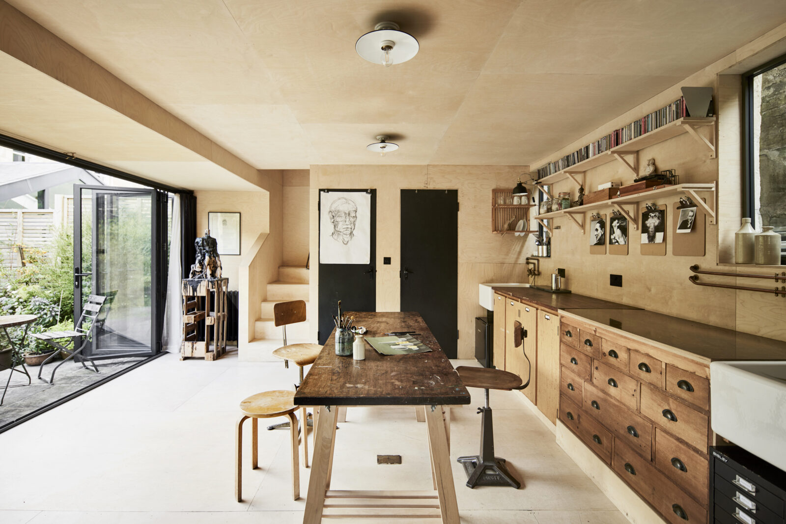 cuisine et salle à manger bois cuisine et salle à manger bois