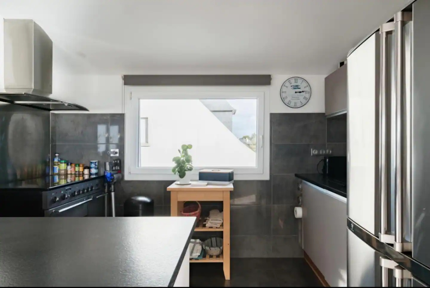 cuisine design cuisine design