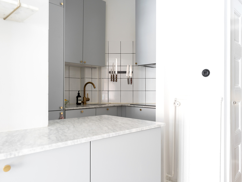 cuisine studio de 37m2 cuisine studio de 37m2