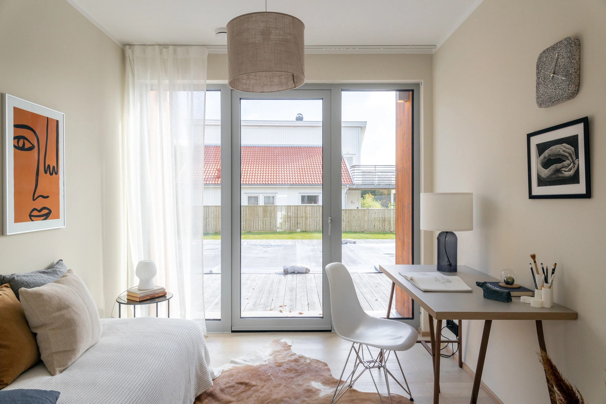 chambre avec terrasse chambre avec terrasse