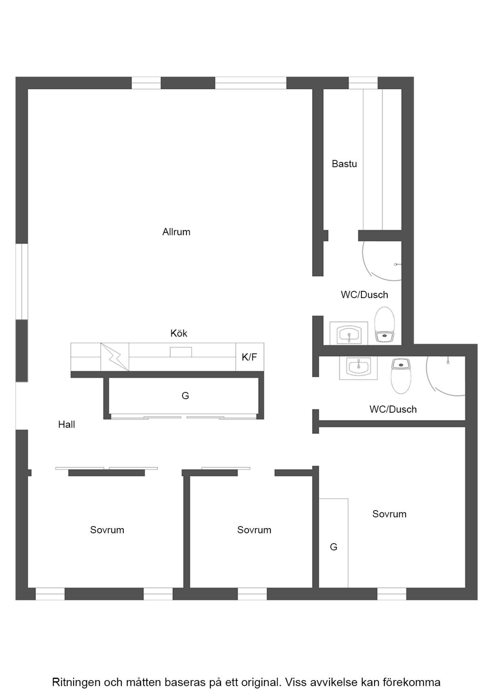 plan appartement de 73m2 montagne plan appartement de 73m2 montagne