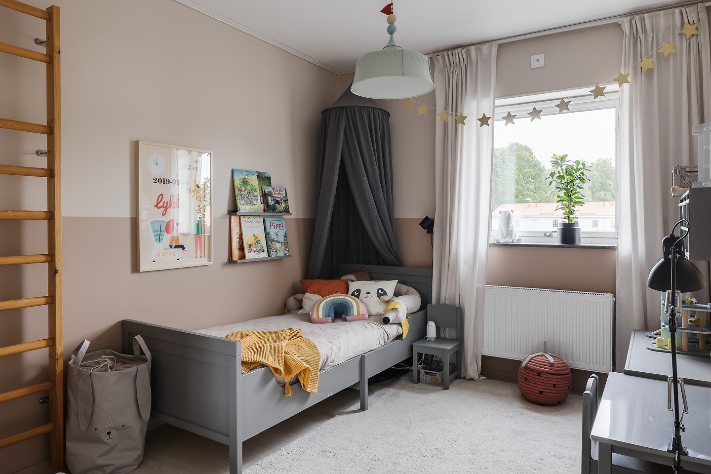 chambre enfant chambre enfant