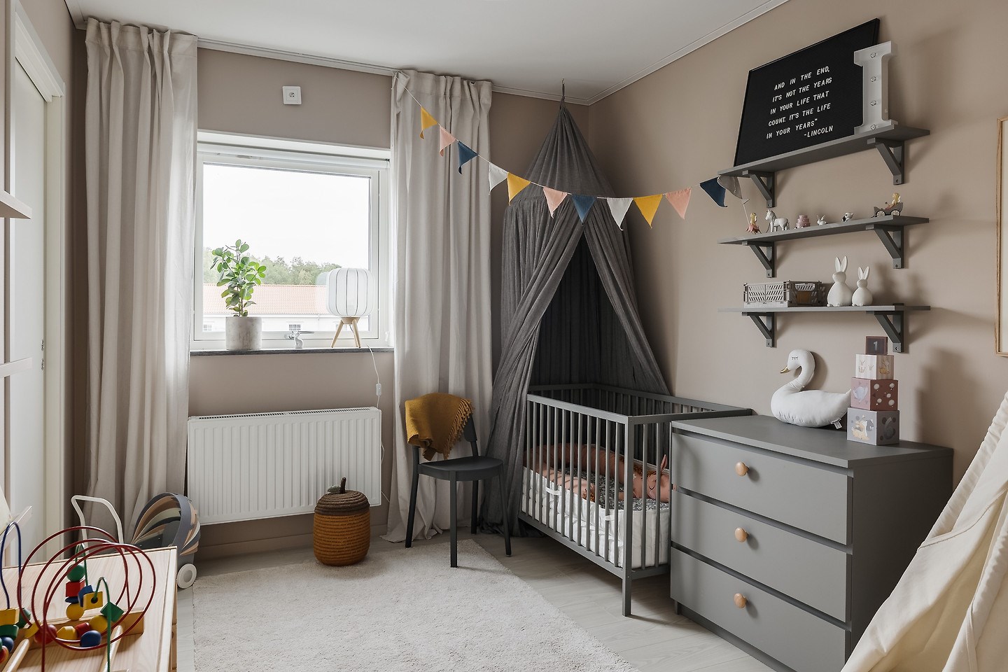 chambre enfant chambre enfant
