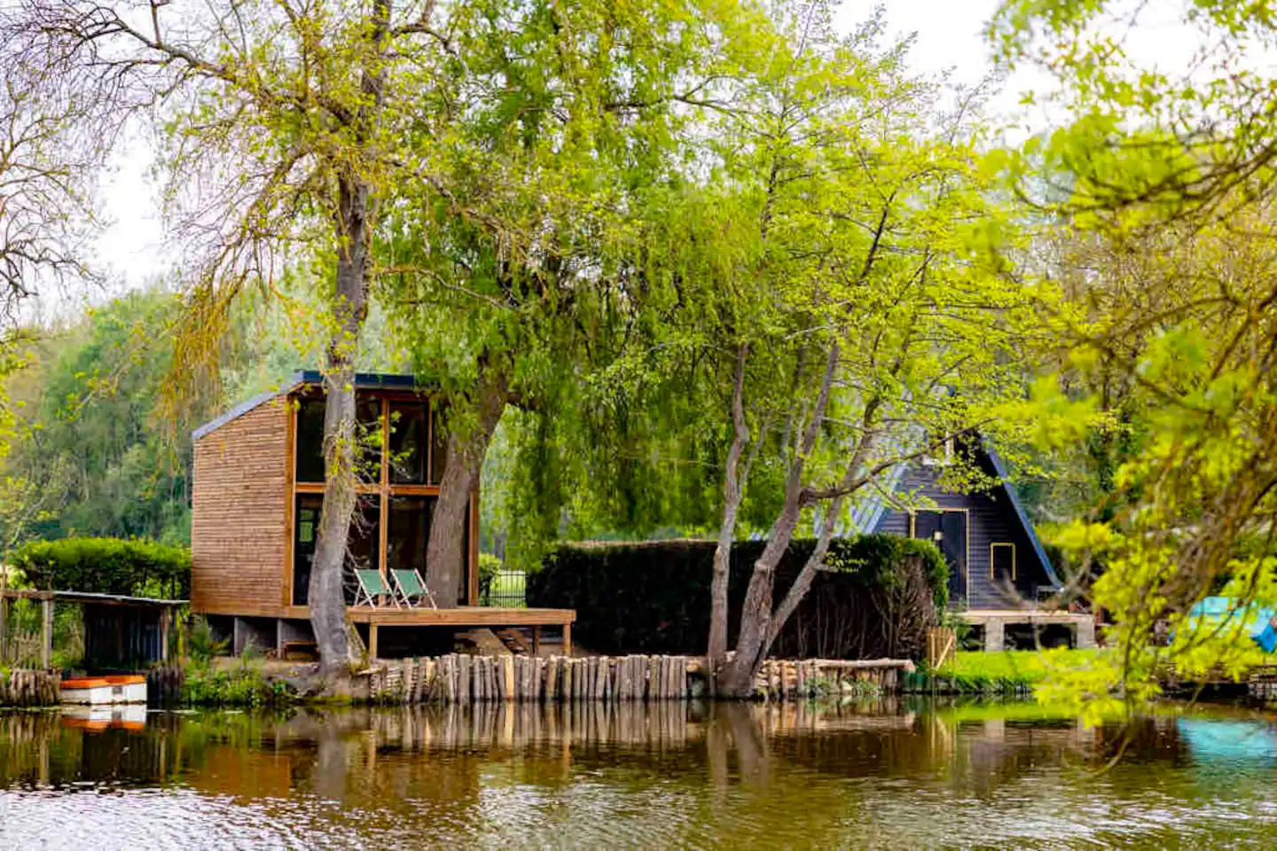 mini maison en bois cabane Shelta mini maison en bois cabane Shelta