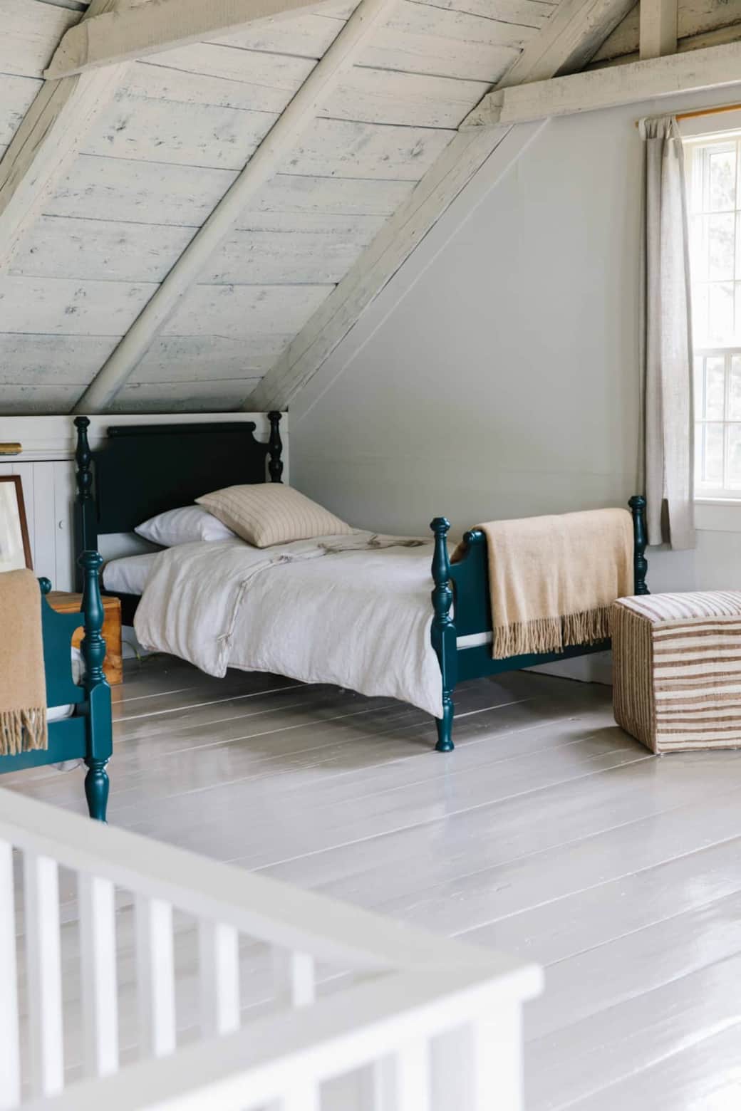 chambre sous combles chambre sous combles