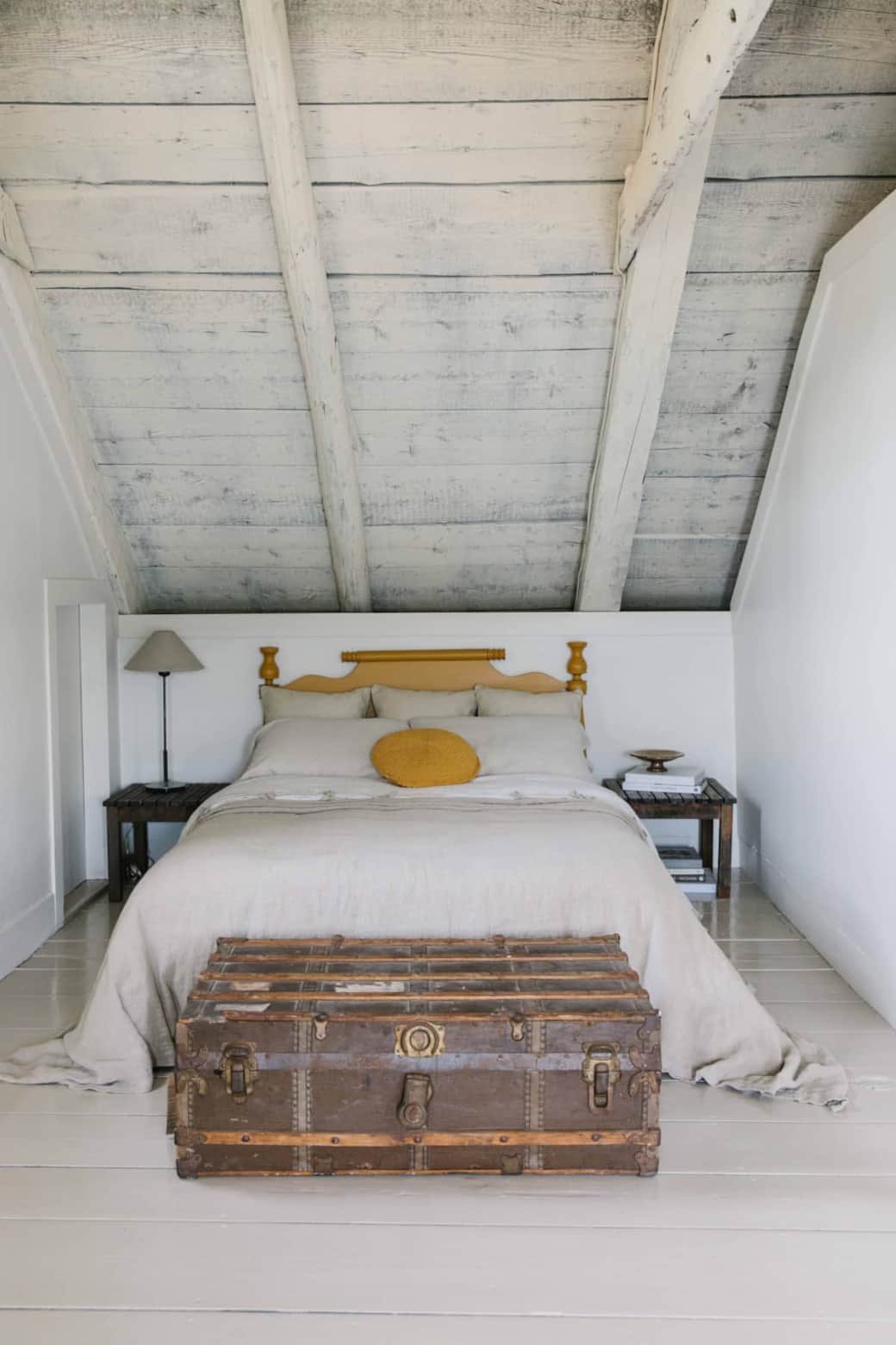 chambre sous combles chambre sous combles