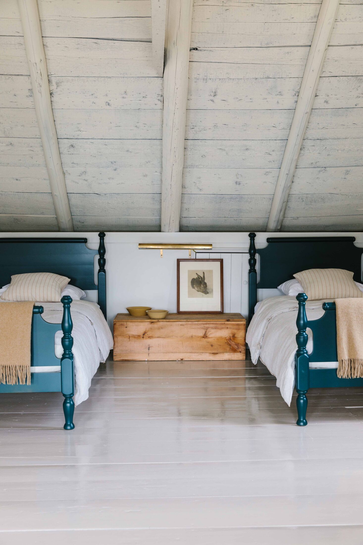 chambre sous combles chambre sous combles