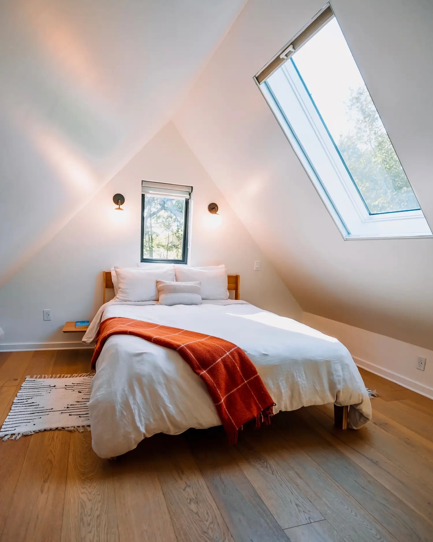 chambre sous combles chambre sous combles