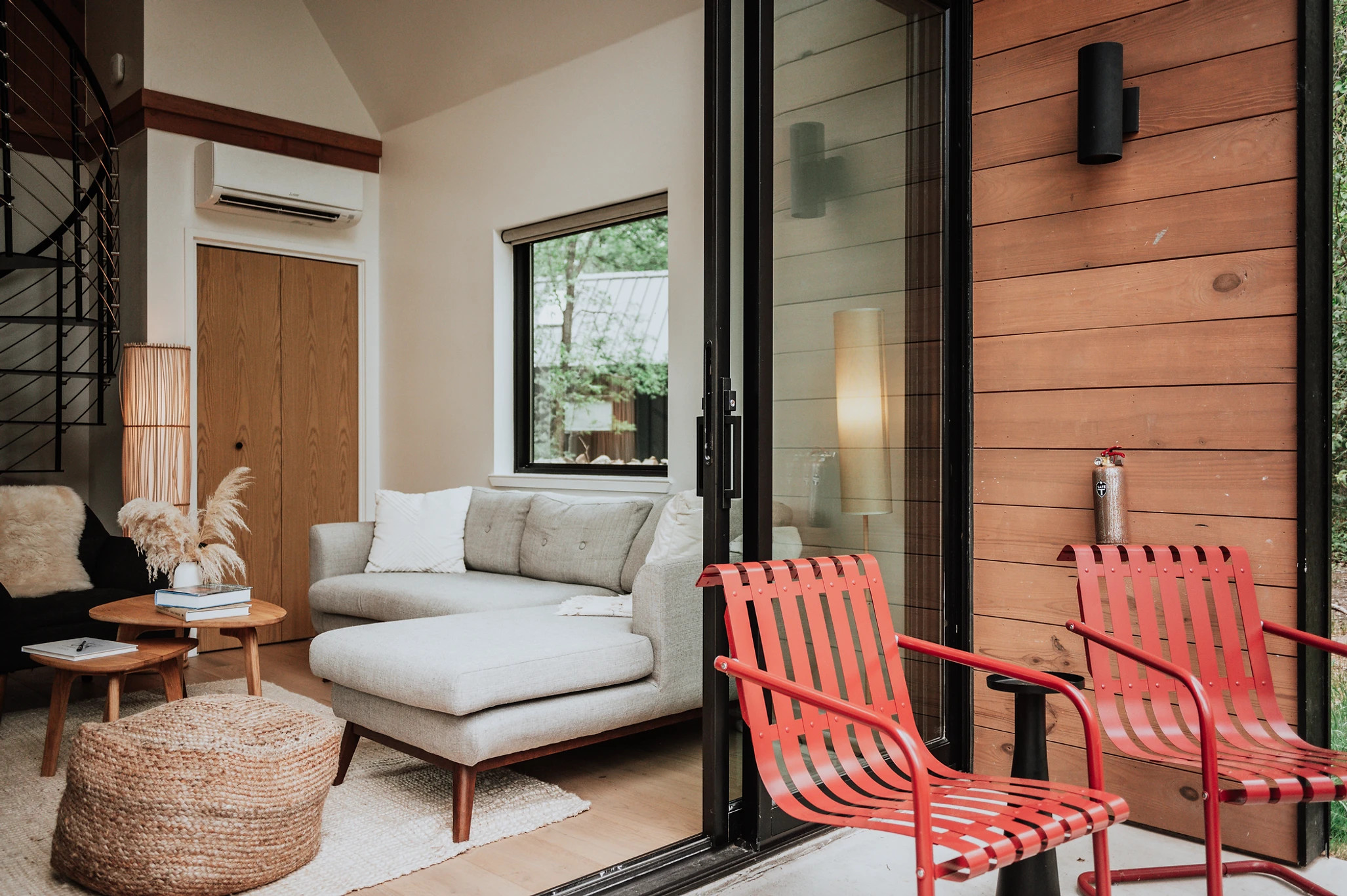 terrasse petite maison vitrée pour deux terrasse petite maison vitrée pour deux