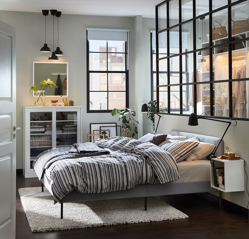 chambre IKEA Catalogue 2023 chambre IKEA Catalogue 2023