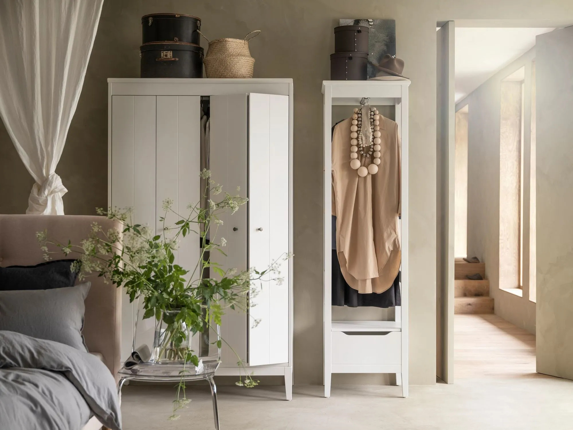 IKEA catalogue 2023 dressing IKEA catalogue 2023 dressing