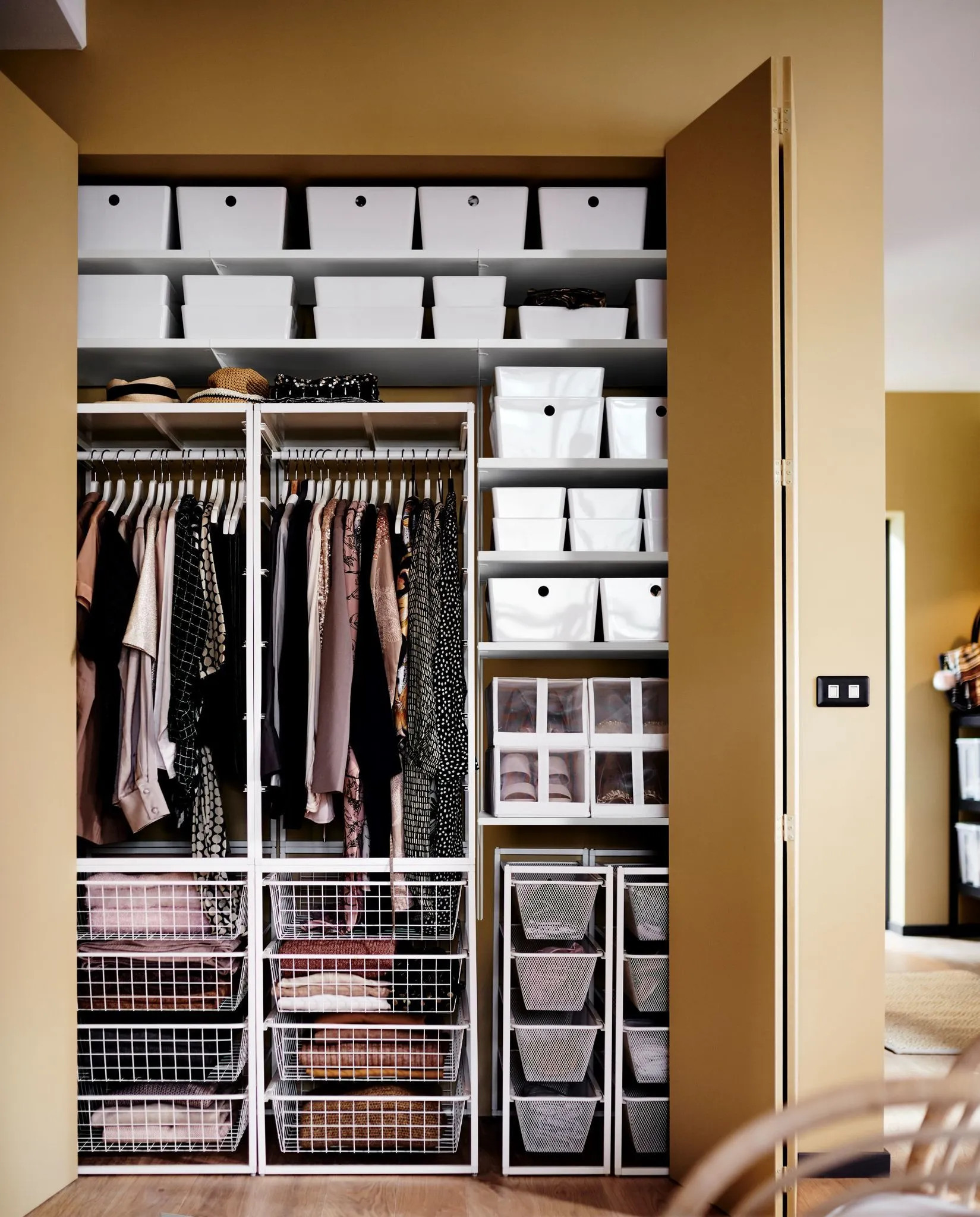 IKEA catalogue 2023 dressing IKEA catalogue 2023 dressing