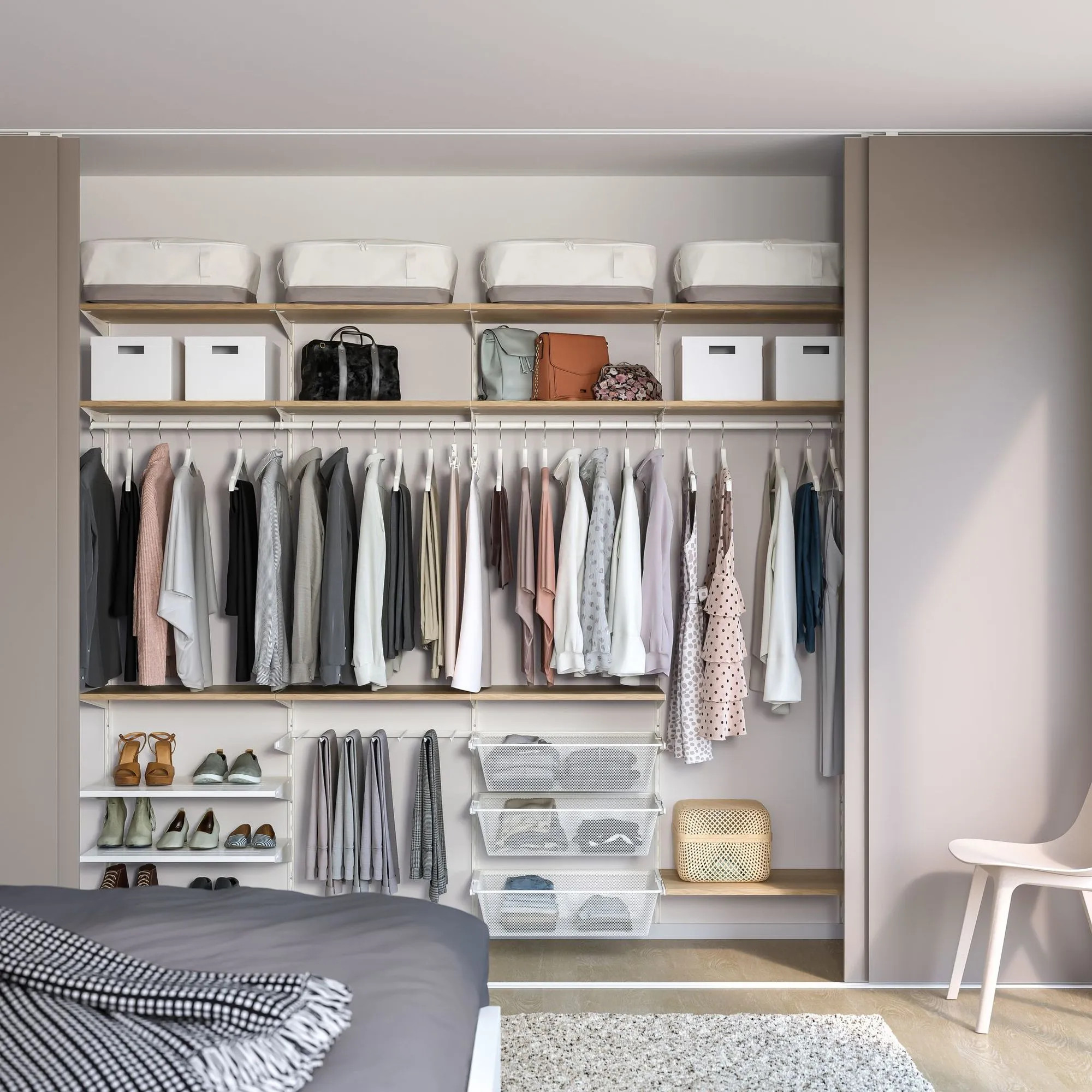 IKEA catalogue 2023 dressing IKEA catalogue 2023 dressing