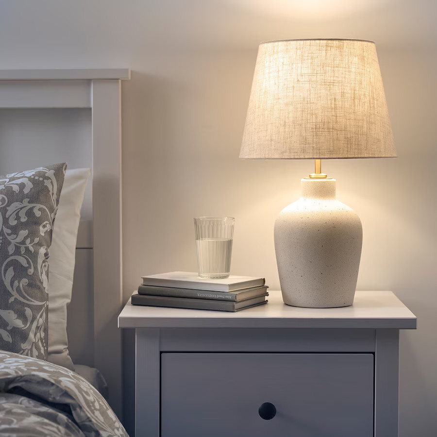 lampe IKEA Catalogue 2023 lampe IKEA Catalogue 2023