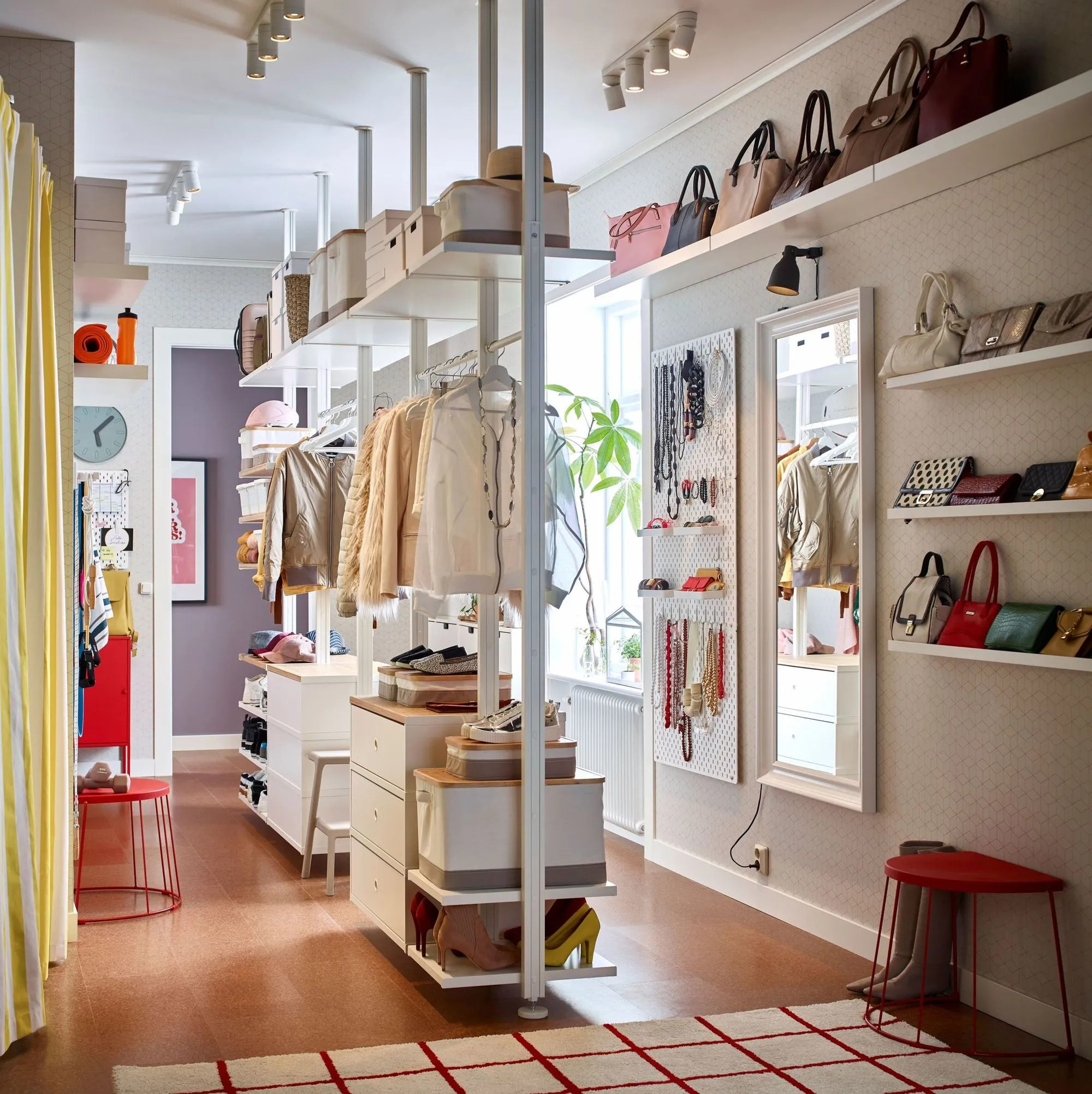 IKEA catalogue 2023 dressing IKEA catalogue 2023 dressing