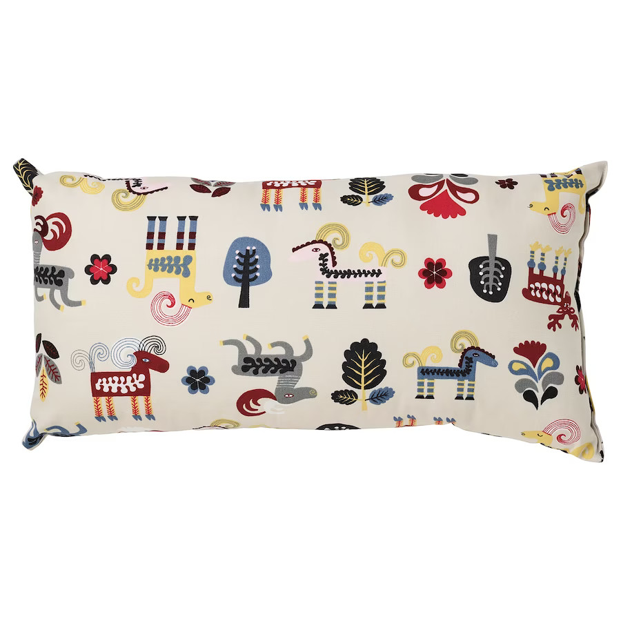 coussin rectangulaire coussin rectangulaire