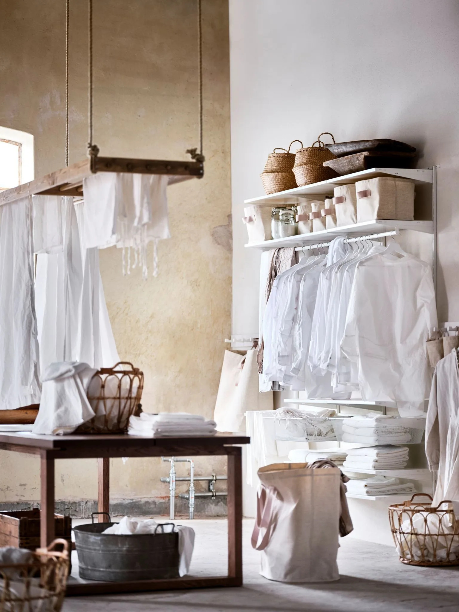 IKEA catalogue 2023 dressing IKEA catalogue 2023 dressing