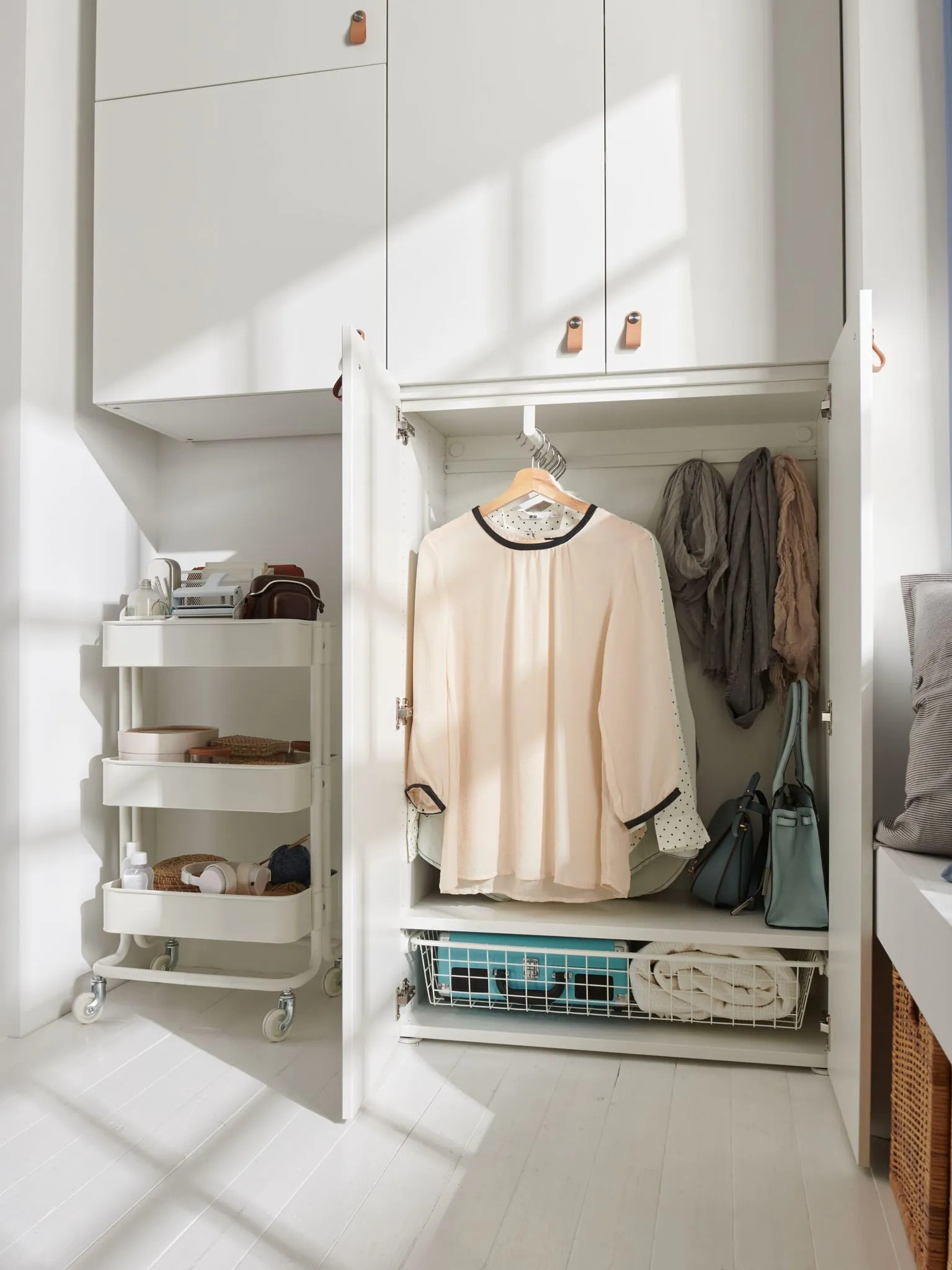 IKEA catalogue 2023 dressing IKEA catalogue 2023 dressing
