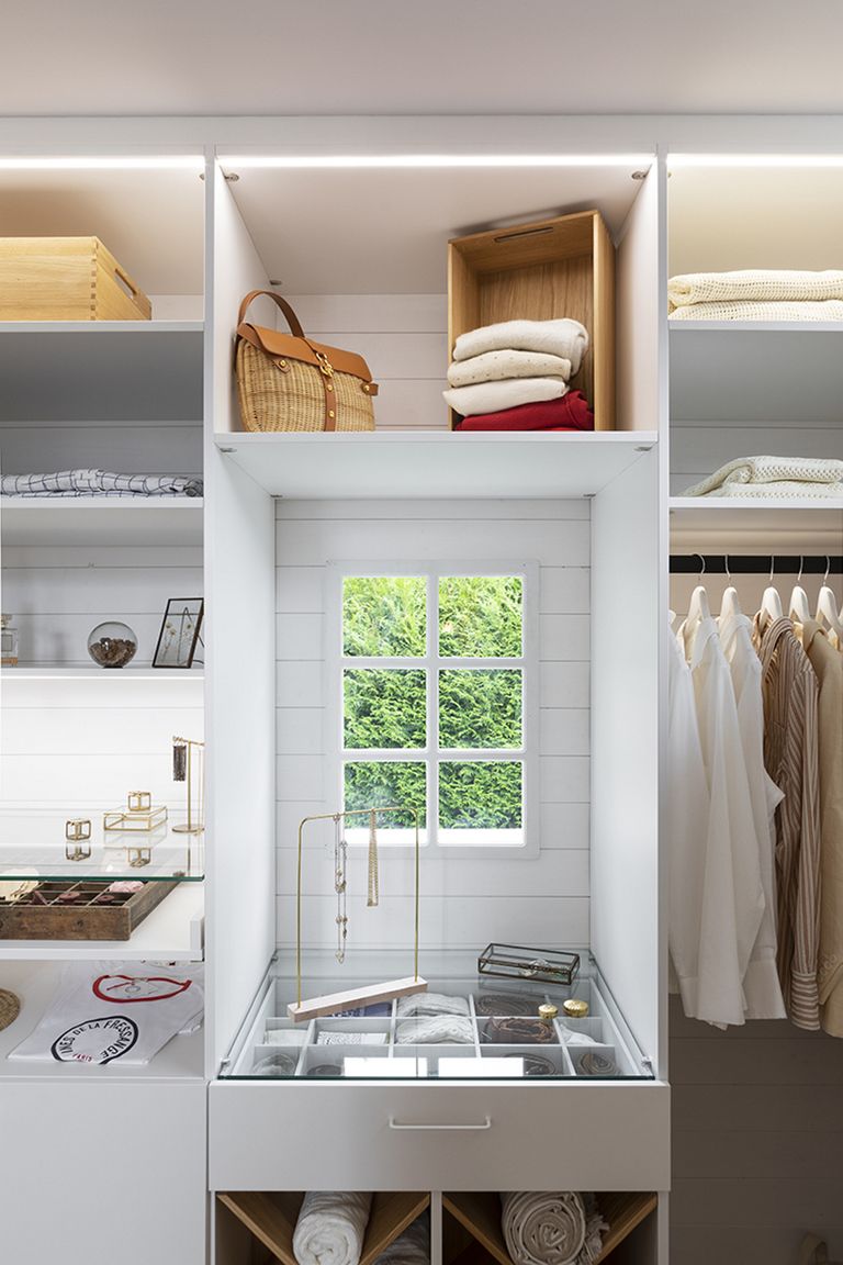 dressing dressing