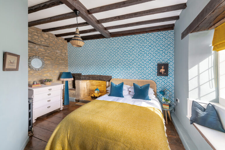 chambre avec poutres décoration rustique chambre avec poutres décoration rustique