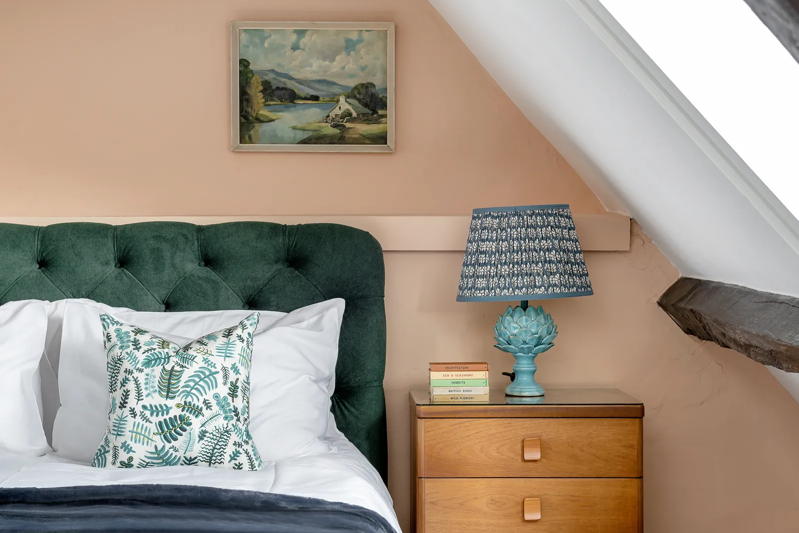 chambre tête de lit velours vert chambre tête de lit velours vert