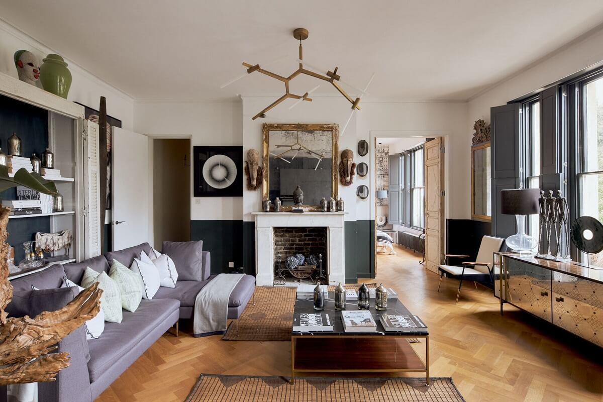 LO1