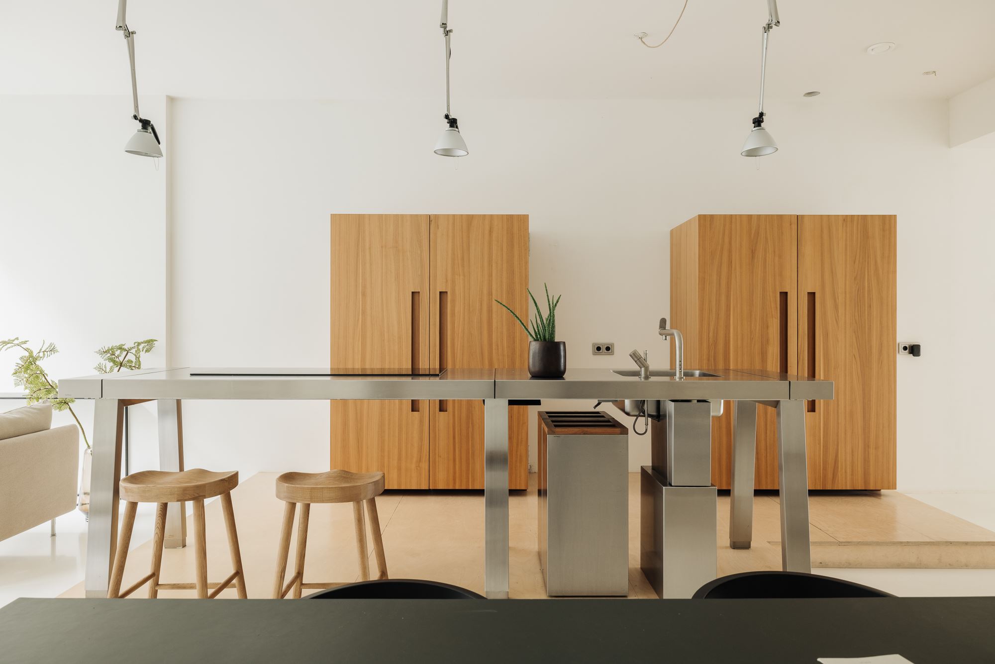 cuisine design cuisine design
