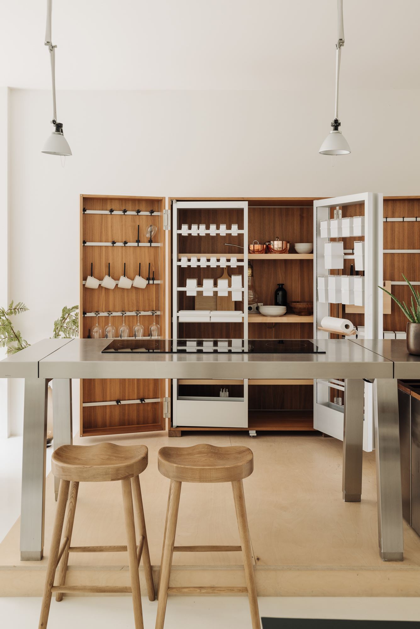 cuisine design cuisine design