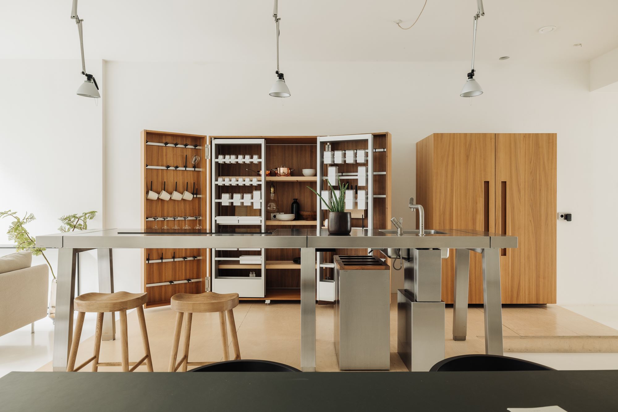 cuisine design cuisine design