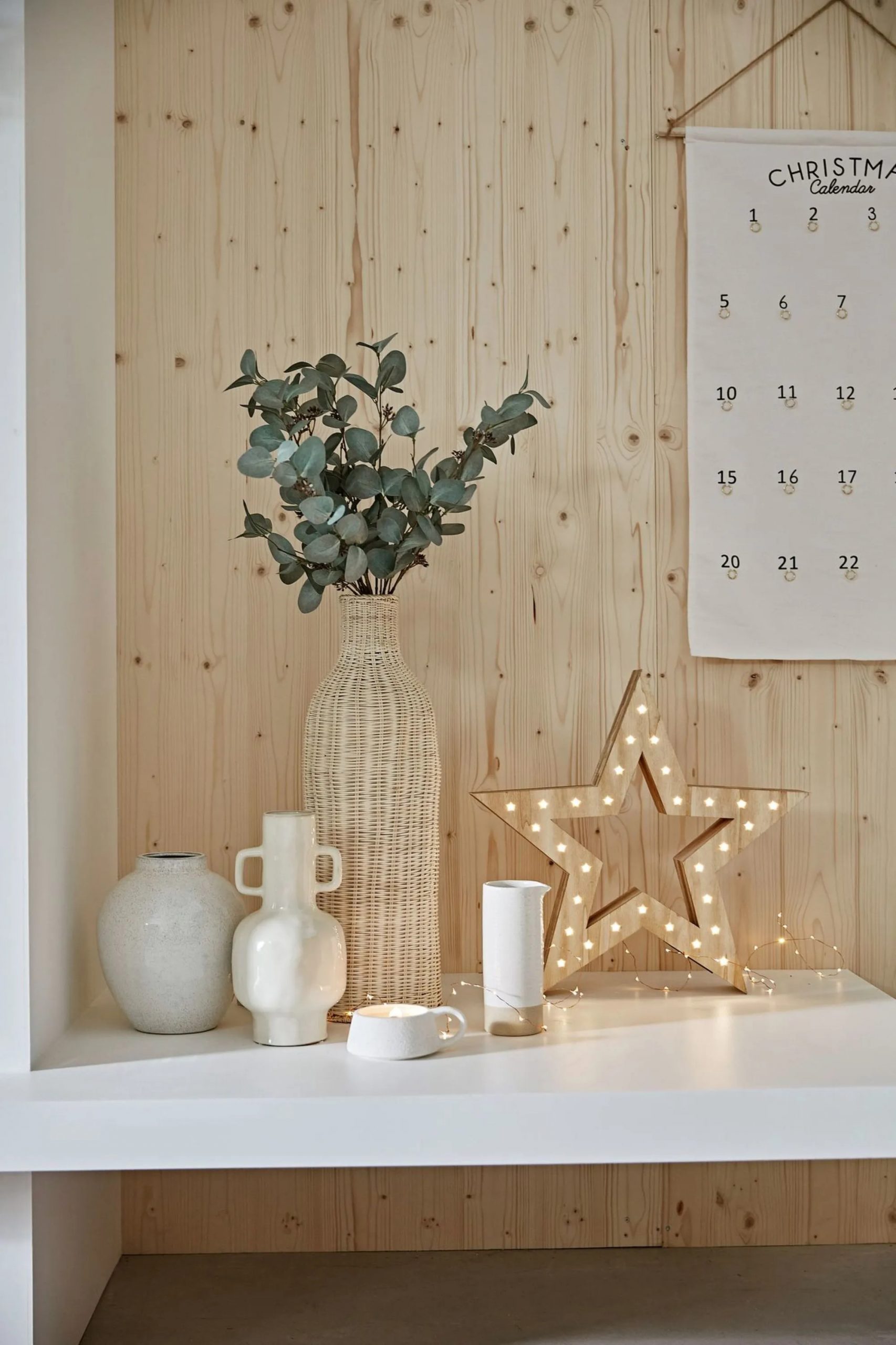 Décoration Noël Maisons du Monde Décoration Noël Maisons du Monde