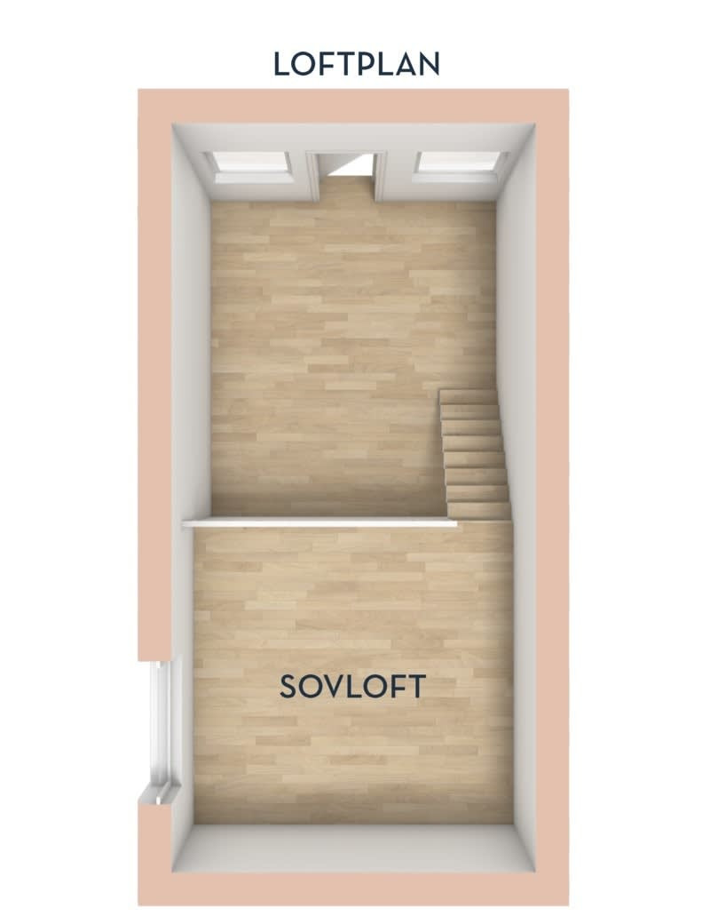 plan mini maison 35m2 plan mini maison 35m2