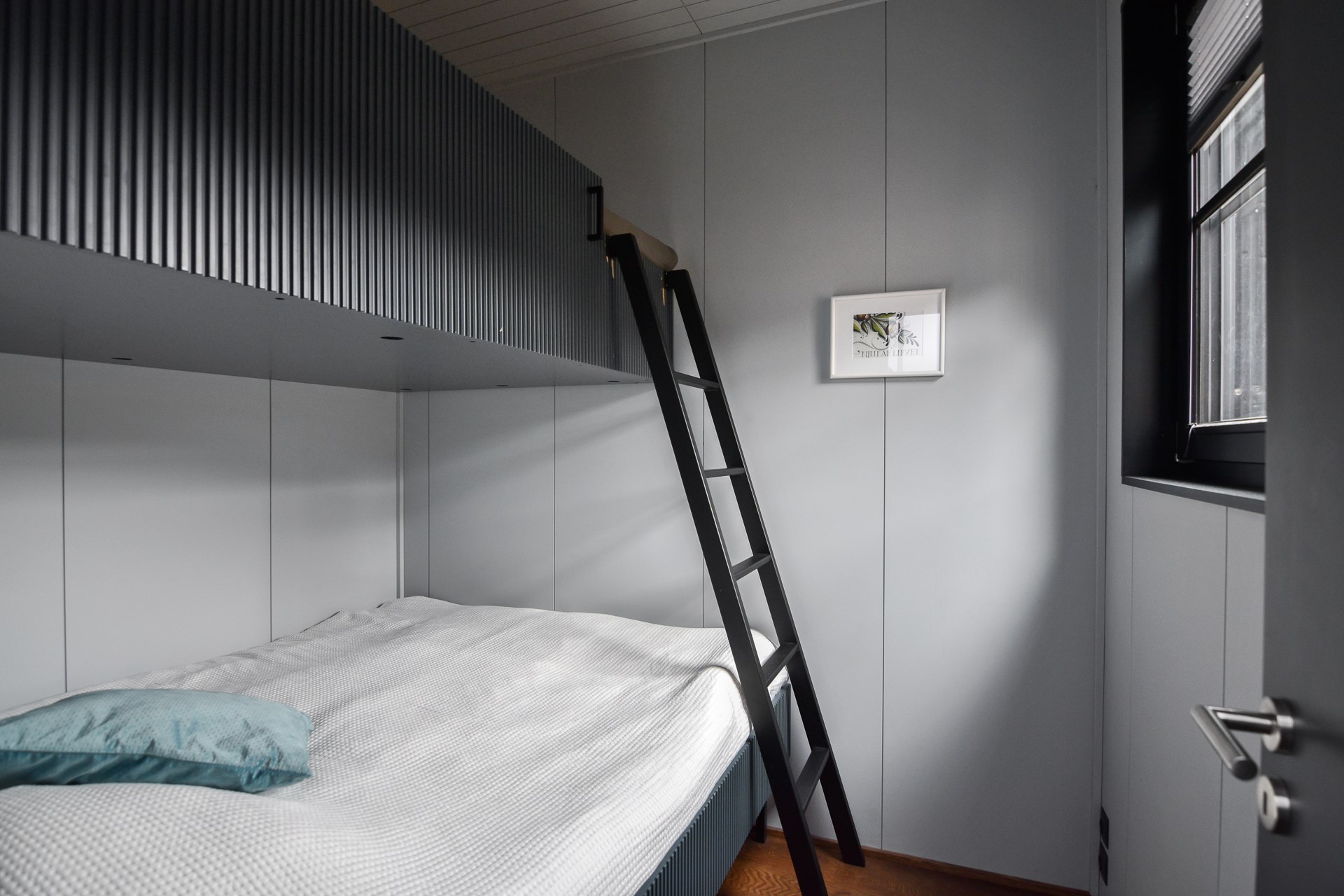 chambre lits superposés chambre lits superposés