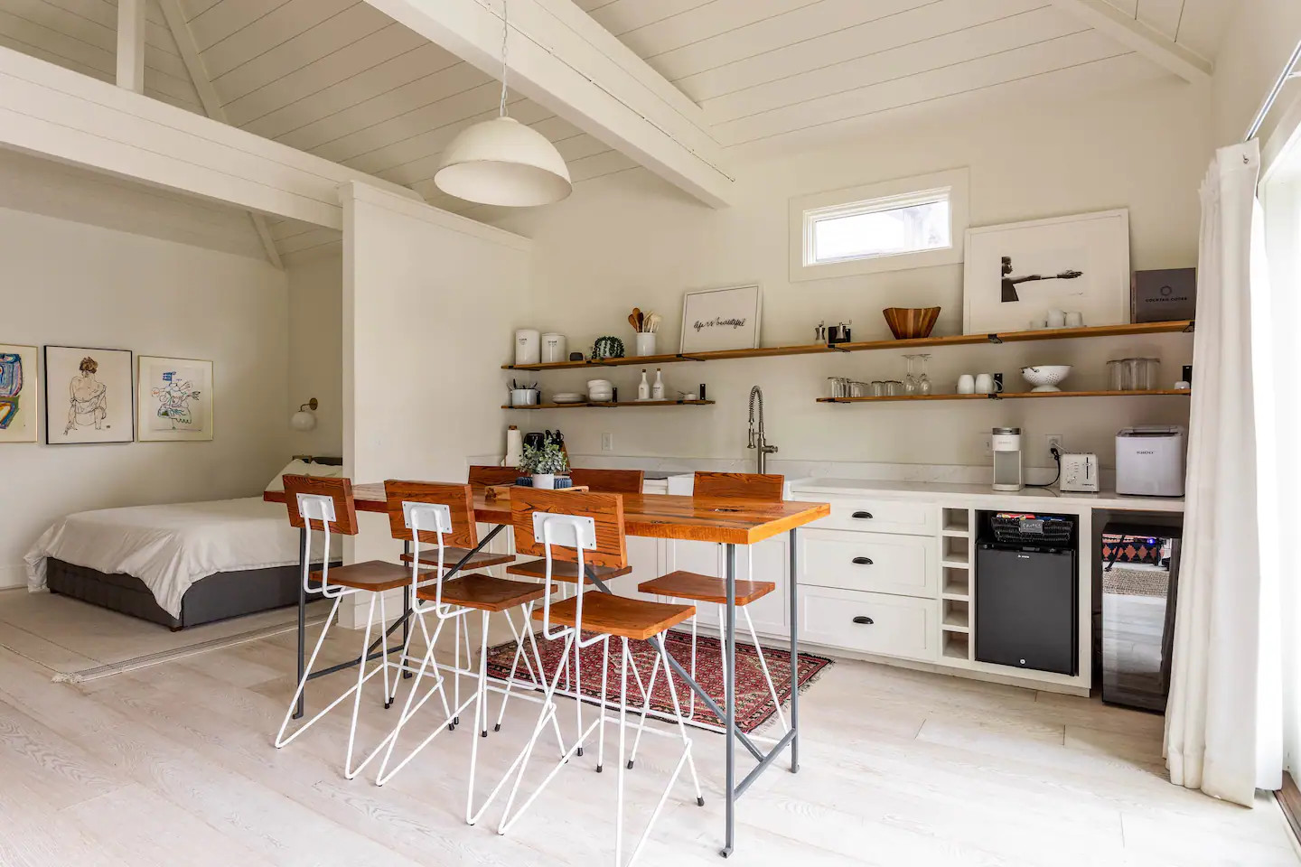 cuisine blanche shaker cuisine blanche shaker