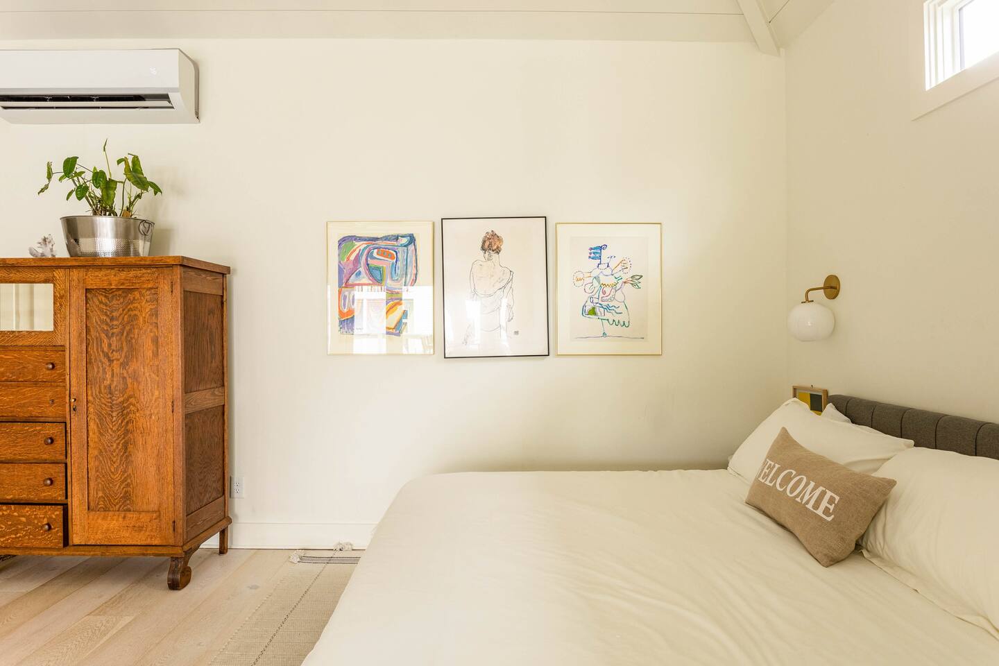chambre maison en bois décoration blanche chambre maison en bois décoration blanche