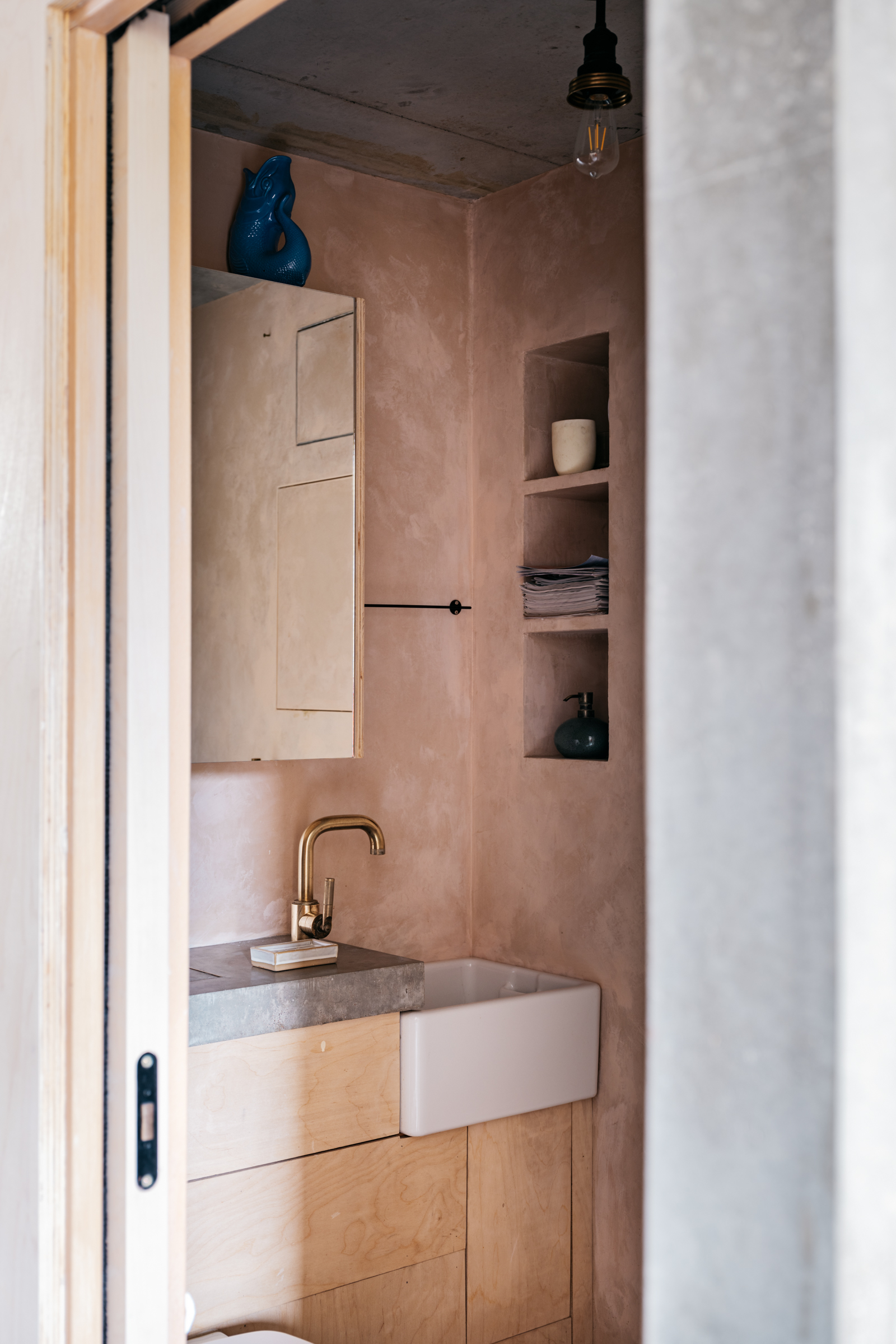 toilettes bois toilettes bois