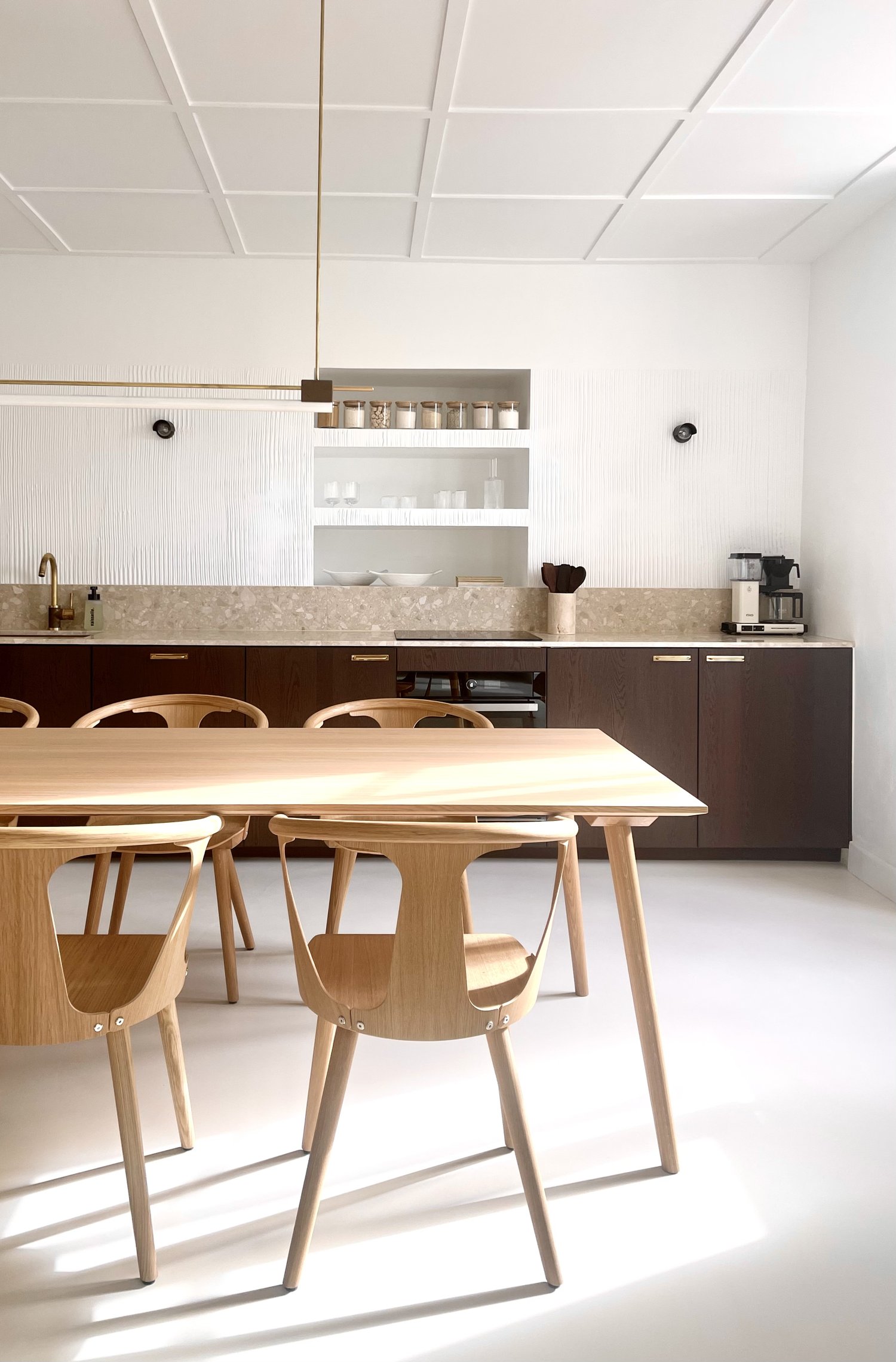 cuisine décoration design cuisine décoration design