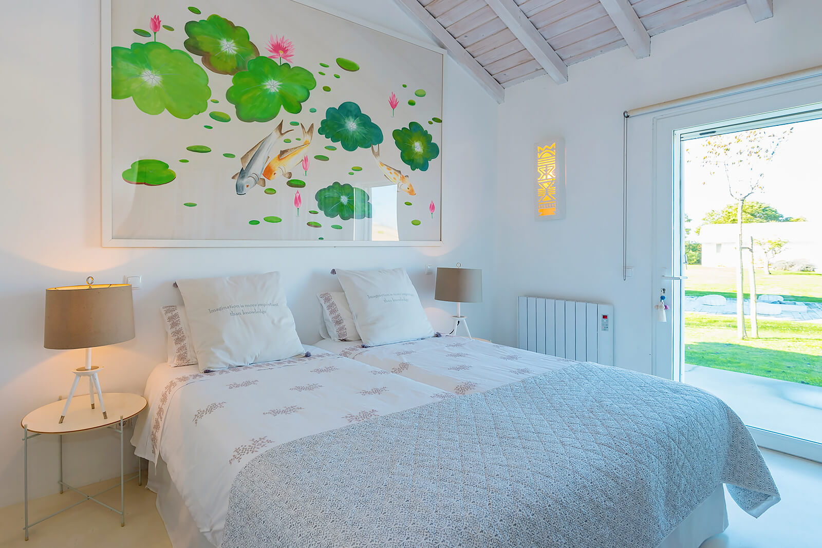 chambre décoration rustique chic chambre décoration rustique chic