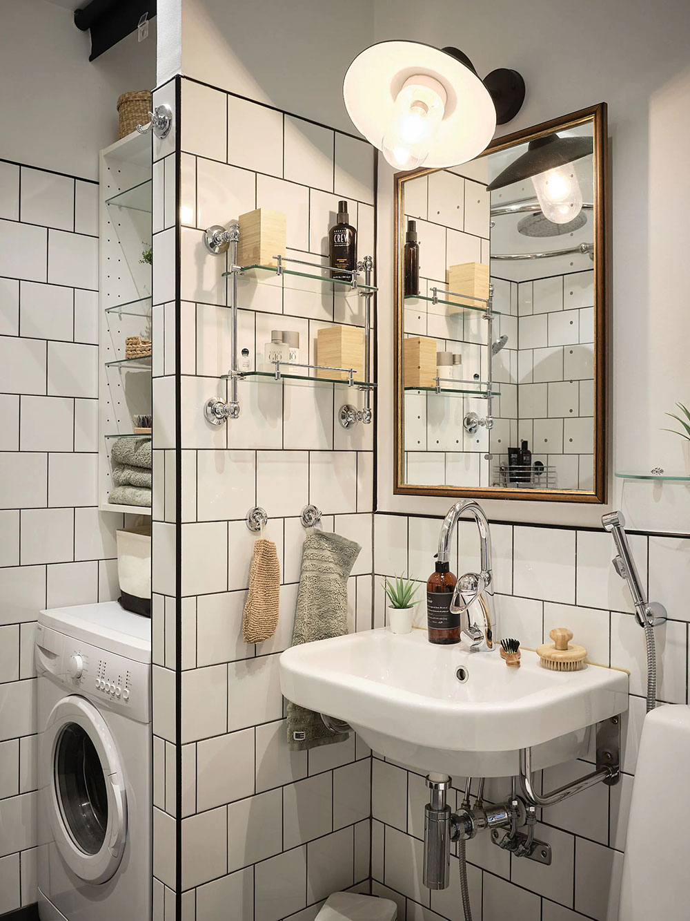 salle de bain carrelage blanc salle de bain carrelage blanc
