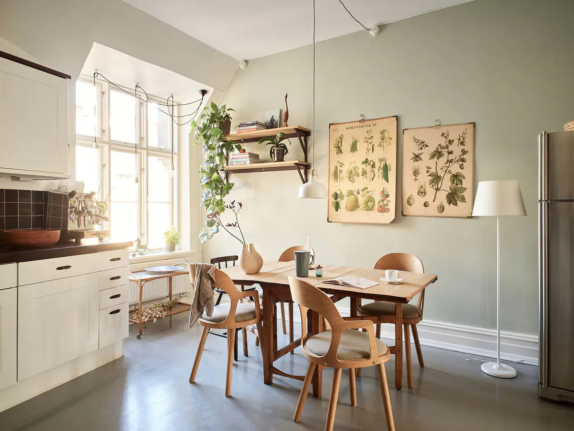 cuisine blanche rustique chic cuisine blanche rustique chic