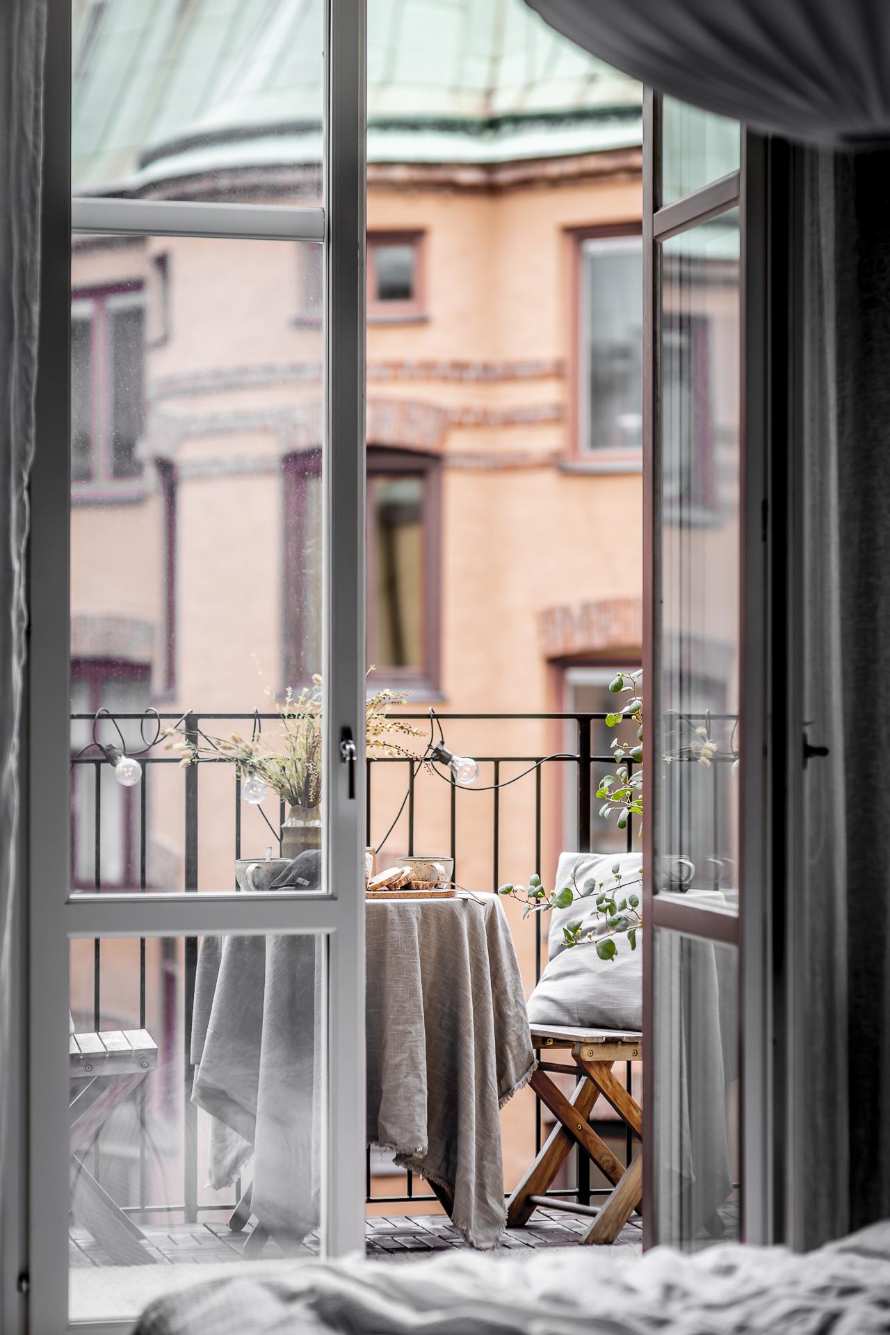 chambre avec balcon chambre avec balcon
