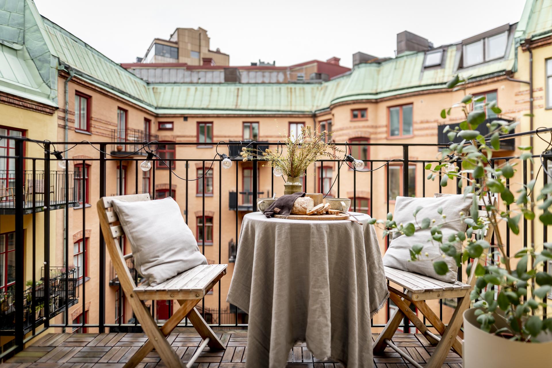 balcon sur cour balcon sur cour