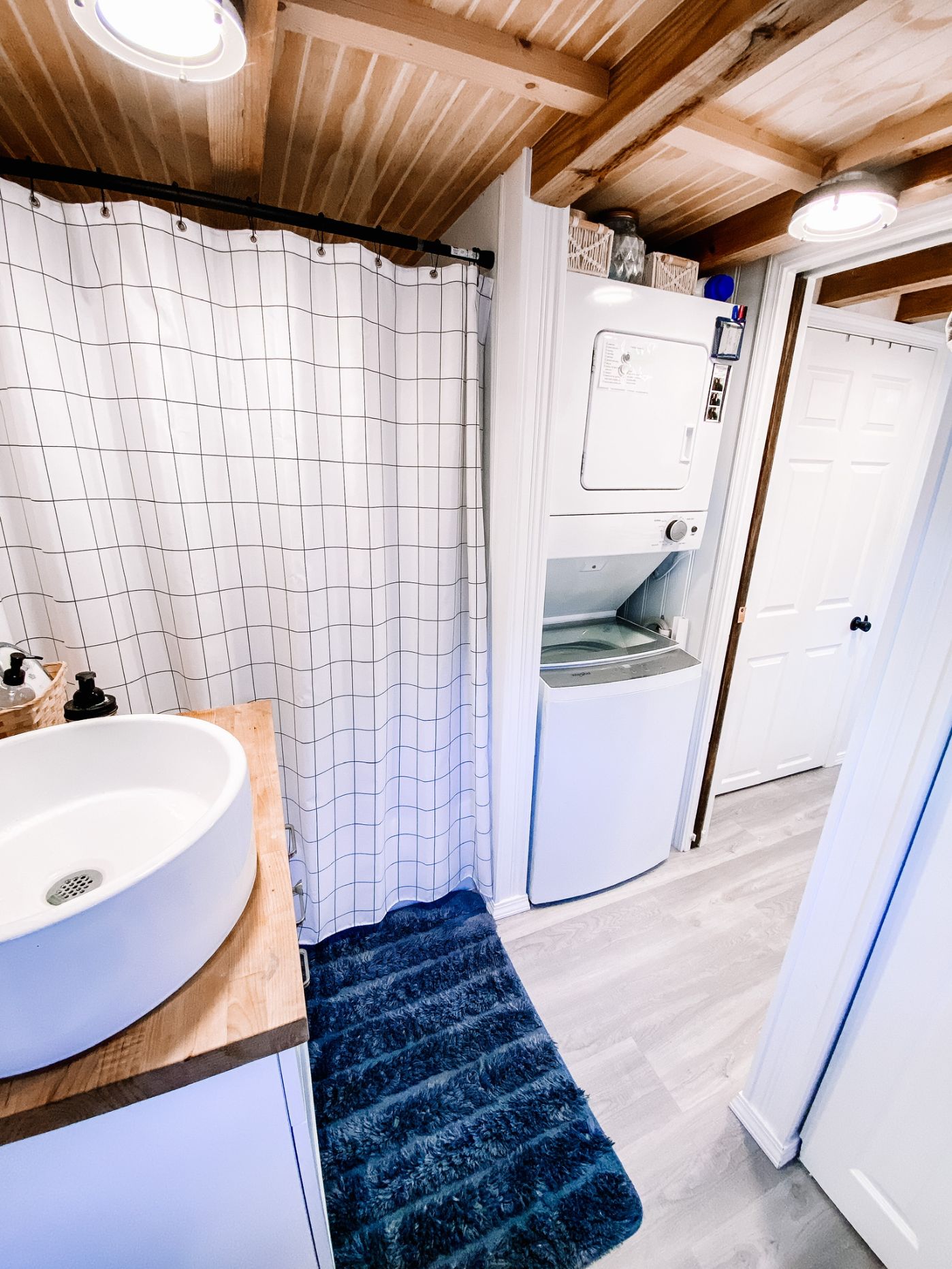 salle de bain mini maison 35m2 salle de bain mini maison 35m2