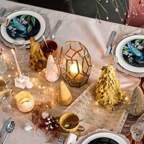 Zôdio décoration Noël