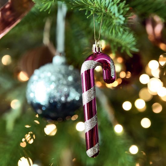 sapin de Noël 